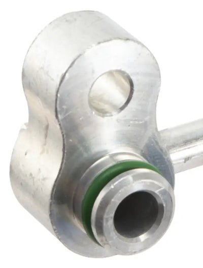 FOUR SEASONS auto part