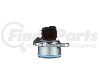 TRANSMISSION OIL PRESSURE SENSOR