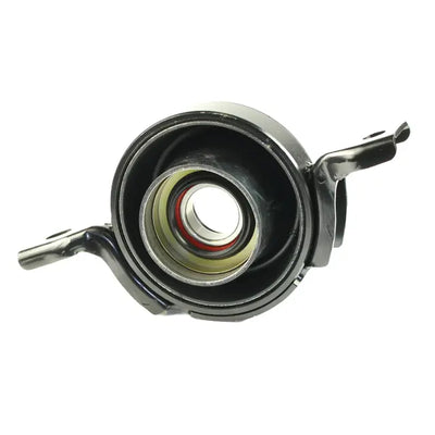 DEA PRODUCTS auto part