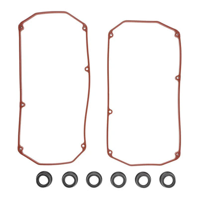 Engine Valve Cover Gasket Set - 15-10669-01