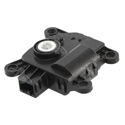 FOUR SEASONS auto part
