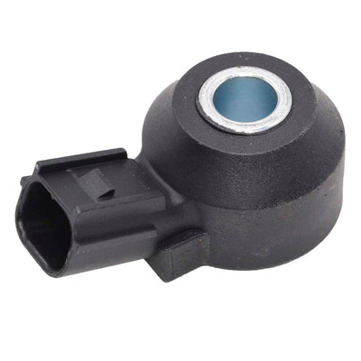 Walker Products Inc. - auto part
