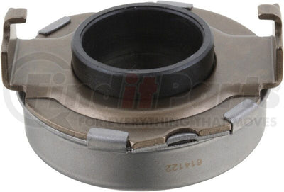 BOWER BCA auto part