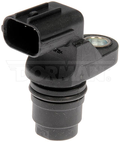 CAMSHAFT SENSOR