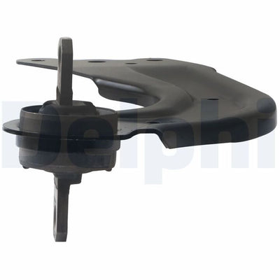 DELPHI auto part
