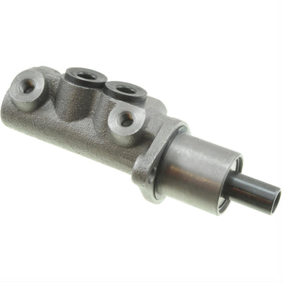 NEW MASTER CYLINDER