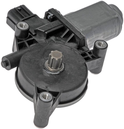 WINDOW LIFT MOTOR