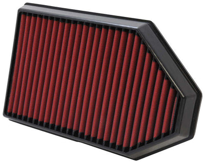 AEM air filter