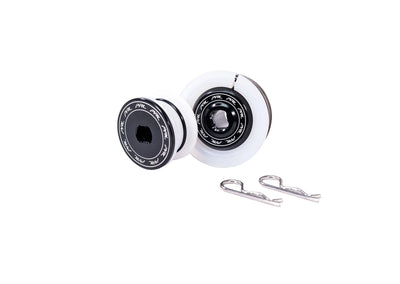 2006 Honda Acura Shifter Cable Bushing Upgrade Kit