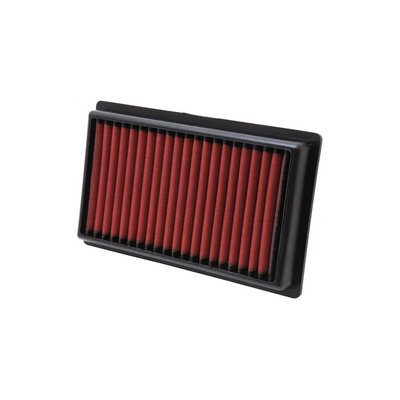 AEM air filter