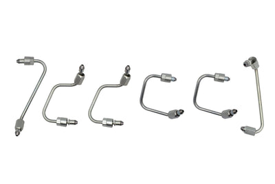 Fleece Performance auto part