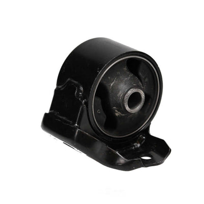DEA PRODUCTS auto part