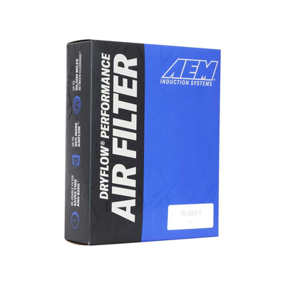 DryFlow Air Filter