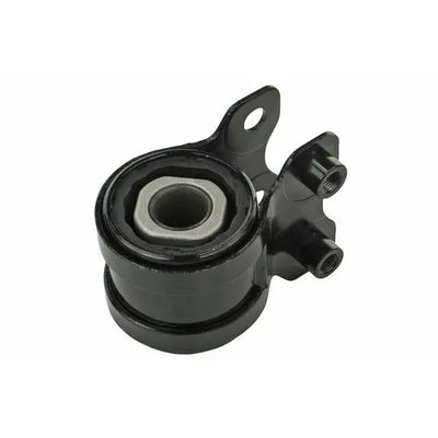 MOOG 04-09 Mazda 3 Front Lower Rearward Control Arm Bushing