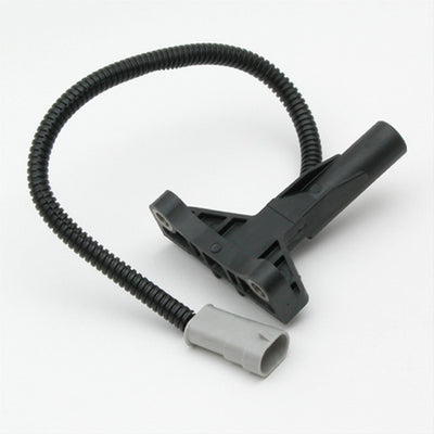 DELPHI auto part