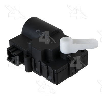 FOUR SEASONS auto part