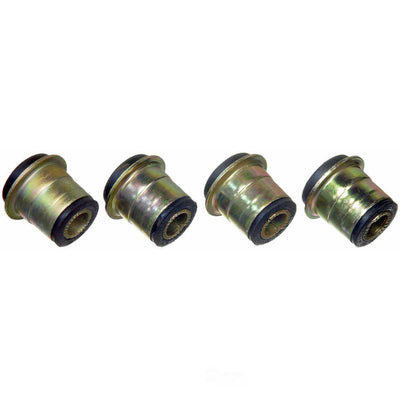 CONTROL ARM BUSHING