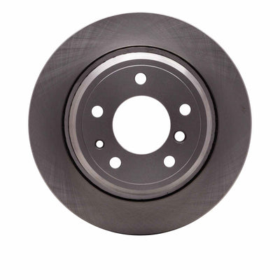 DFC auto part