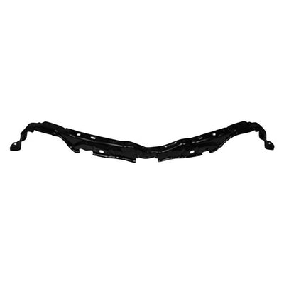 FRONT BUMPER COVER SUPPORT; NORTH AMERICA BUILT; UPPER COVER TOYOTA RAV4 1618