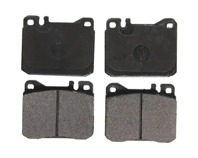 WAGNER BRAKE auto part