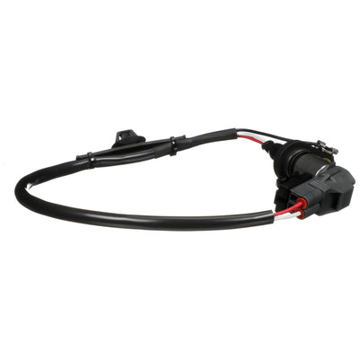 DELPHI auto part
