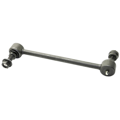 MOOG 14-19 Porsche 911 Carrera Rear Sway Bar Link