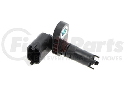 STANDARD IGN intake system