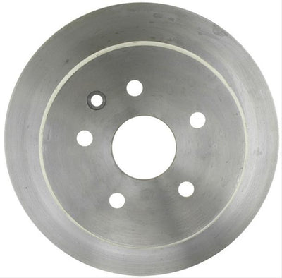 BRAKE PARTS