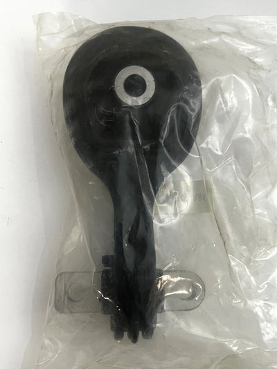 DEA PRODUCTS strut brace