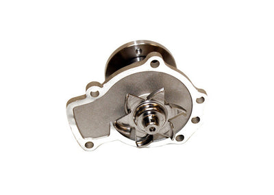 ISR Performance OE Replacement Water Pump For Nissan SR20DET S13 RWD Only