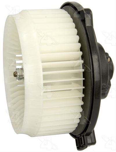 FOUR SEASONS auto part