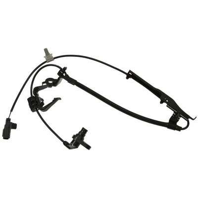 STANDARD IGN auto part
