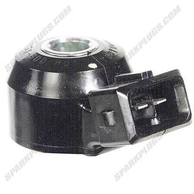 IGNITION KNOCK (DETONATION) SENSOR