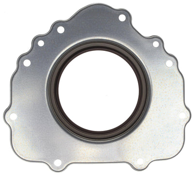 ~(0.7 lbs. 8X7X2)~ 08-11 Mitsubishi 4B11 2.0L Turbo VIN inVin