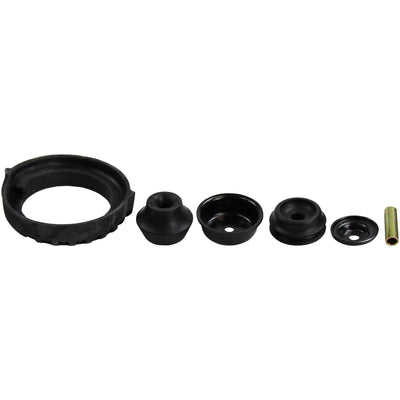 MONROE SHOCKS & STRUTS strut brace