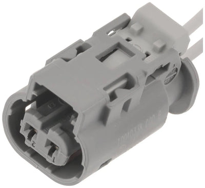 STANDARD IGN auto part