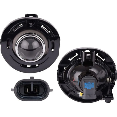 Maxzone Vehicle Lighting Corp auto part