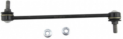 MOOG 05-10 Chevrolet Cobalt Front Sway Bar Link Kit