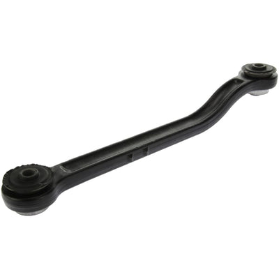PREMIUM TRAILING ARM