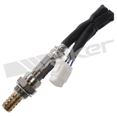 Walker Products Inc. - auto part
