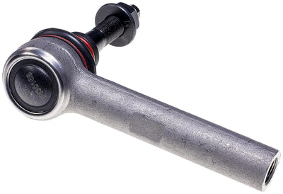 TIE ROD END - OUTER