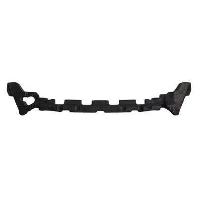 CAPA 1921 HYUNDAI TUCSON FRT ABSORBER