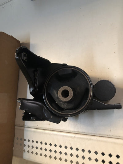 DEA PRODUCTS auto part