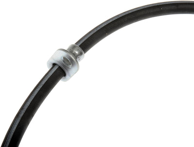 OE REPLACEMENT