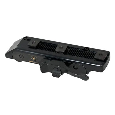 Spec Release Bearing BMW M3 E36