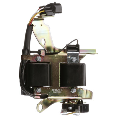 DELPHI auto part