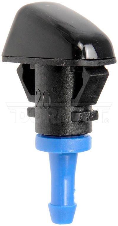 5.00INX8.00INX14.00IN SINGLE/DUAL FLOW II SS MUFFLER 2.25IN ID / 2.25IN OD