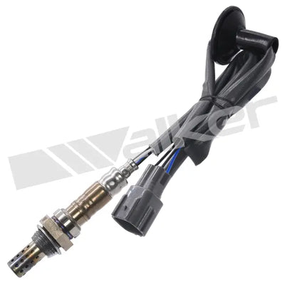 Walker Products Inc. - auto part