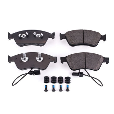 DFC auto part