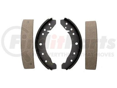 R auto part